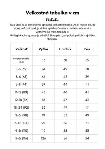 velkostna_tabulka_mikina