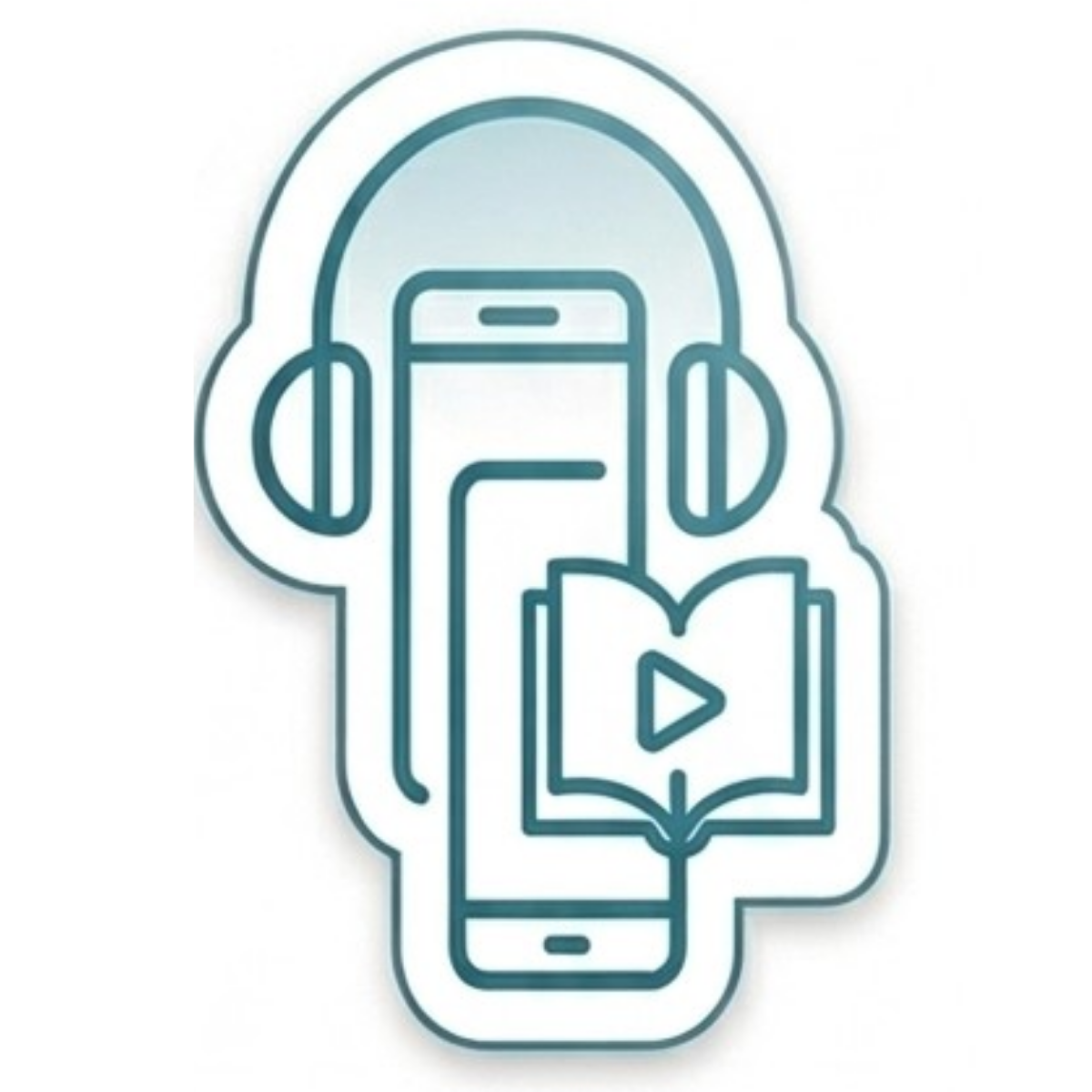 Počúvajte alebo čítajte