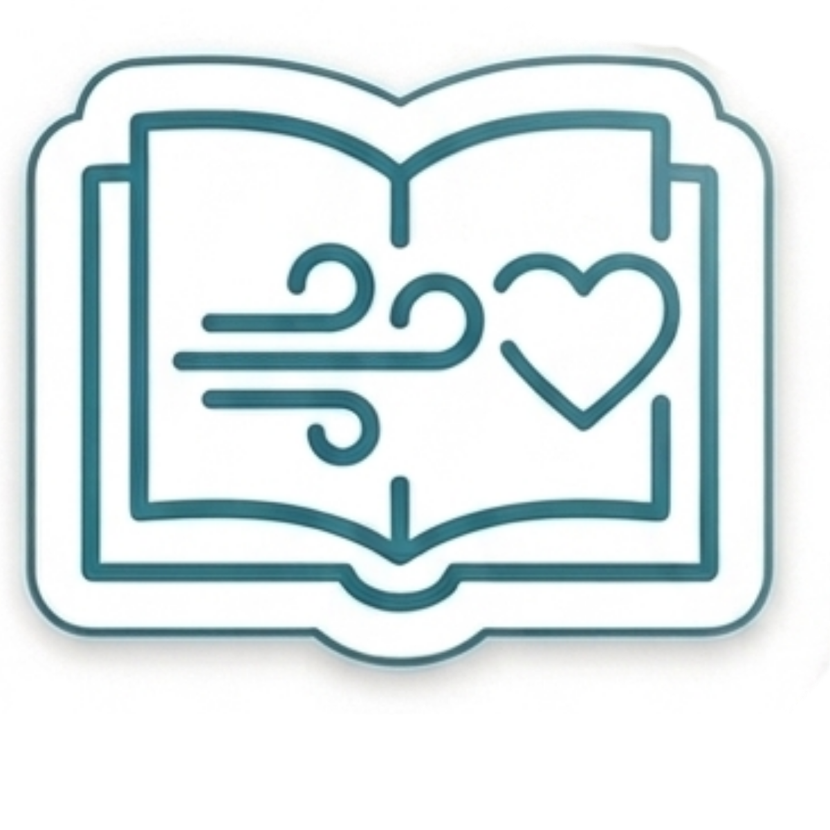 Viac než len rozprávka