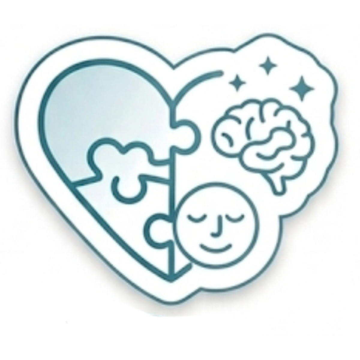 Pomoc pri ADHD a citlivosti