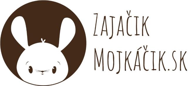 zajacikmojkacik.sk