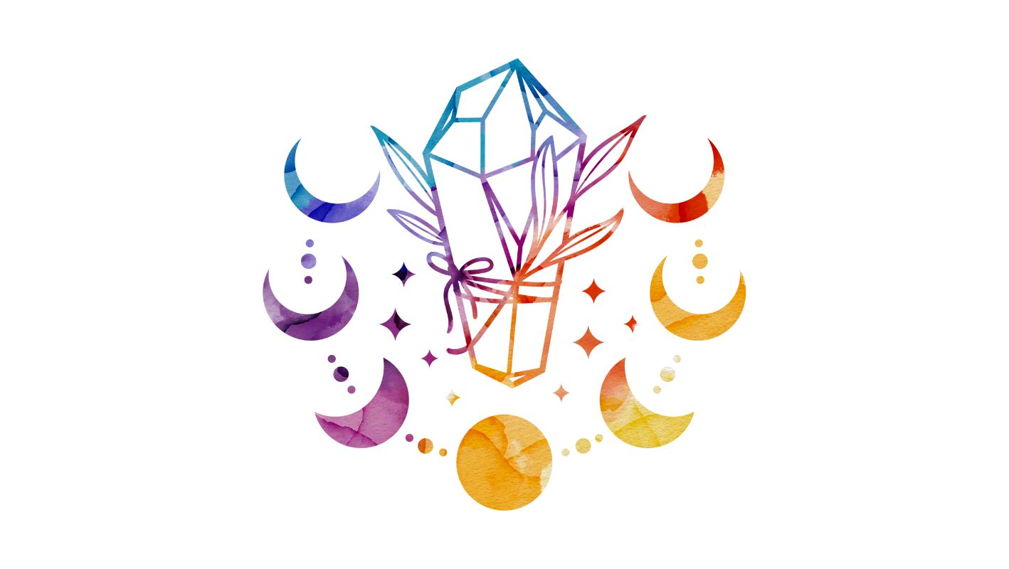 Heliodor: Klenot Slunce a Ohně