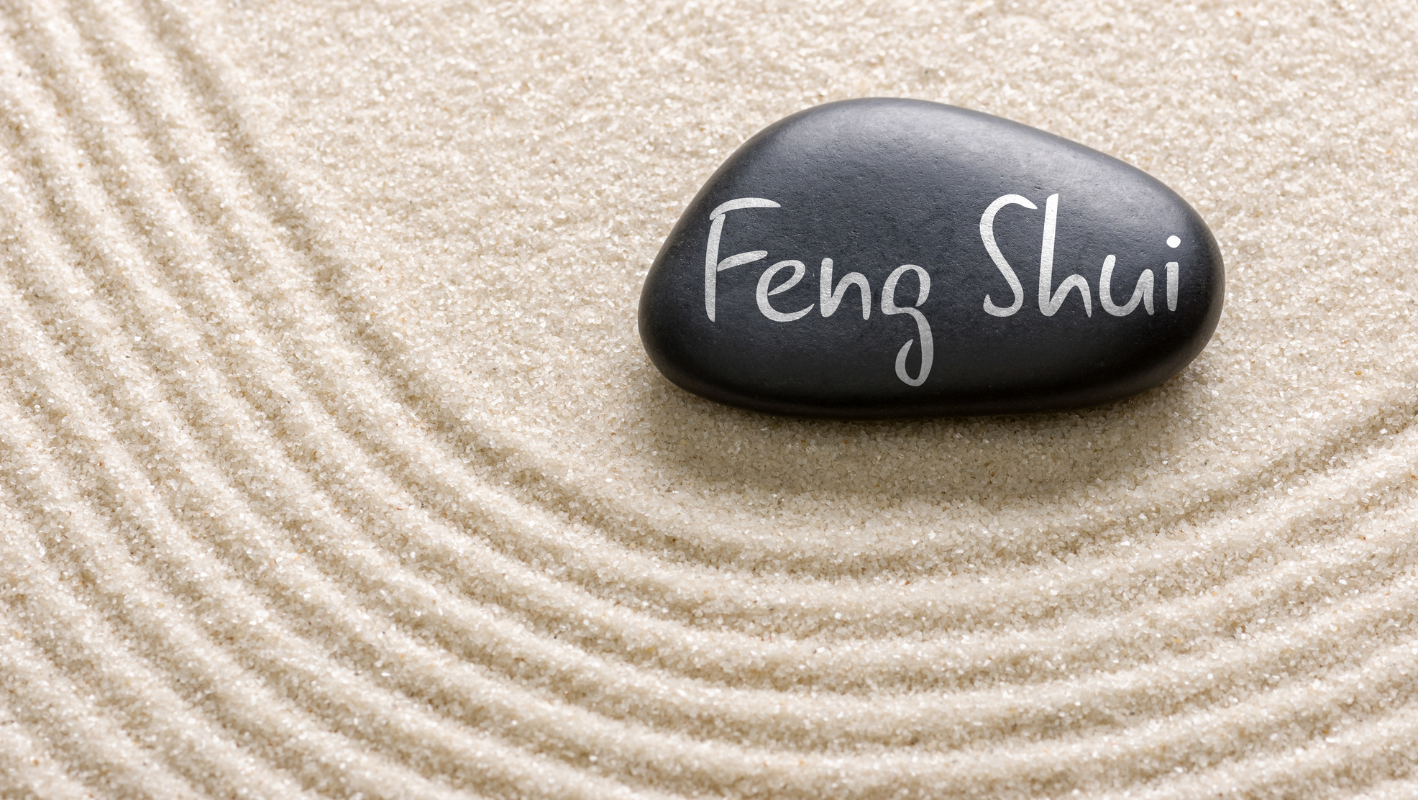 Jak zařídit svůj domov pro maximální harmonii a štěstí