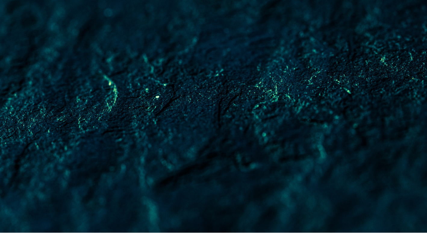 Smaragd: kámen srdce a tajemství