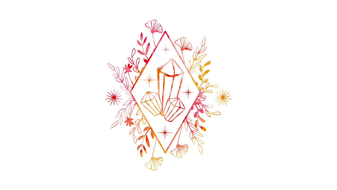 Sagenit: kámen moudrosti