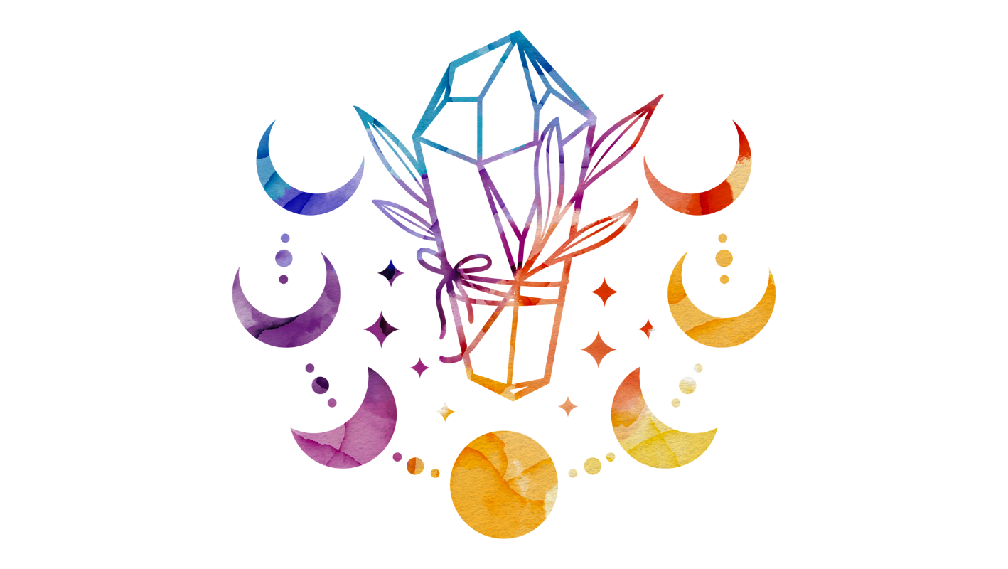 Avanturín: je znám jako kámen štěstí a prosperity