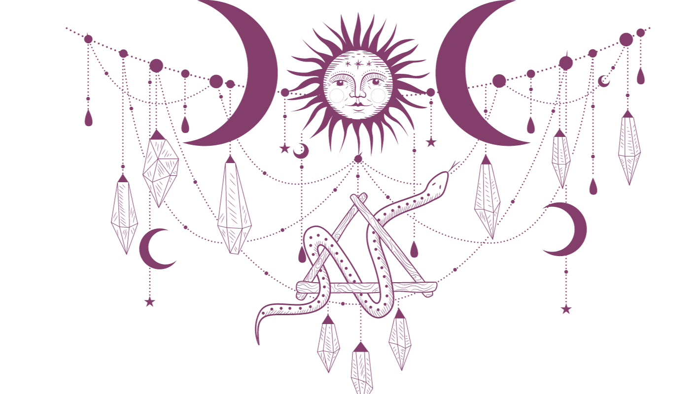 Chryzokol: nositel moudrosti a klidu