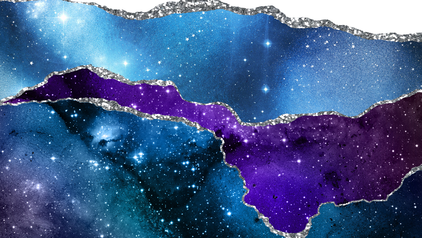 Dolomit: symbol kreativity a inovace