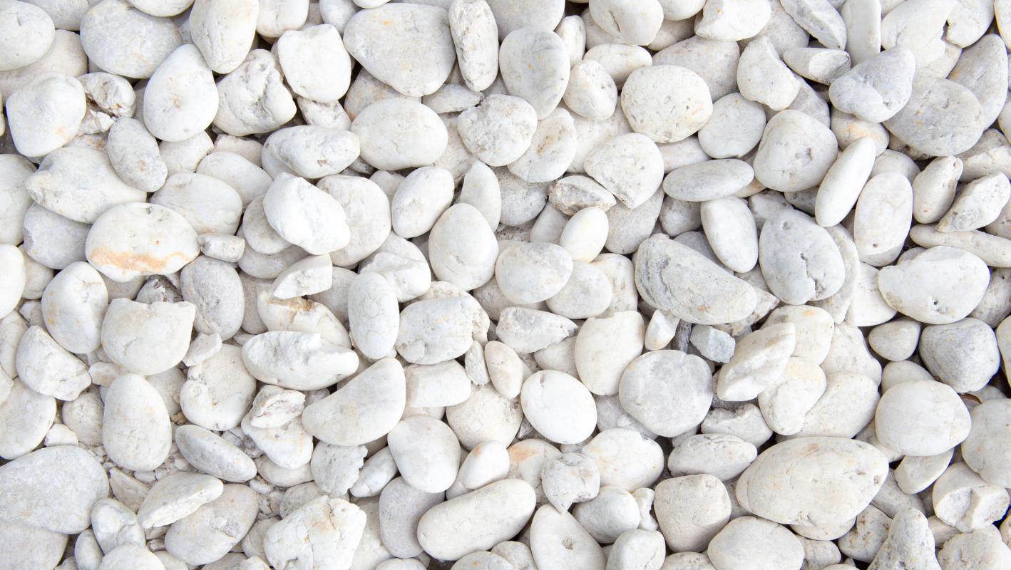 Howlit: silný kámen pro očistu