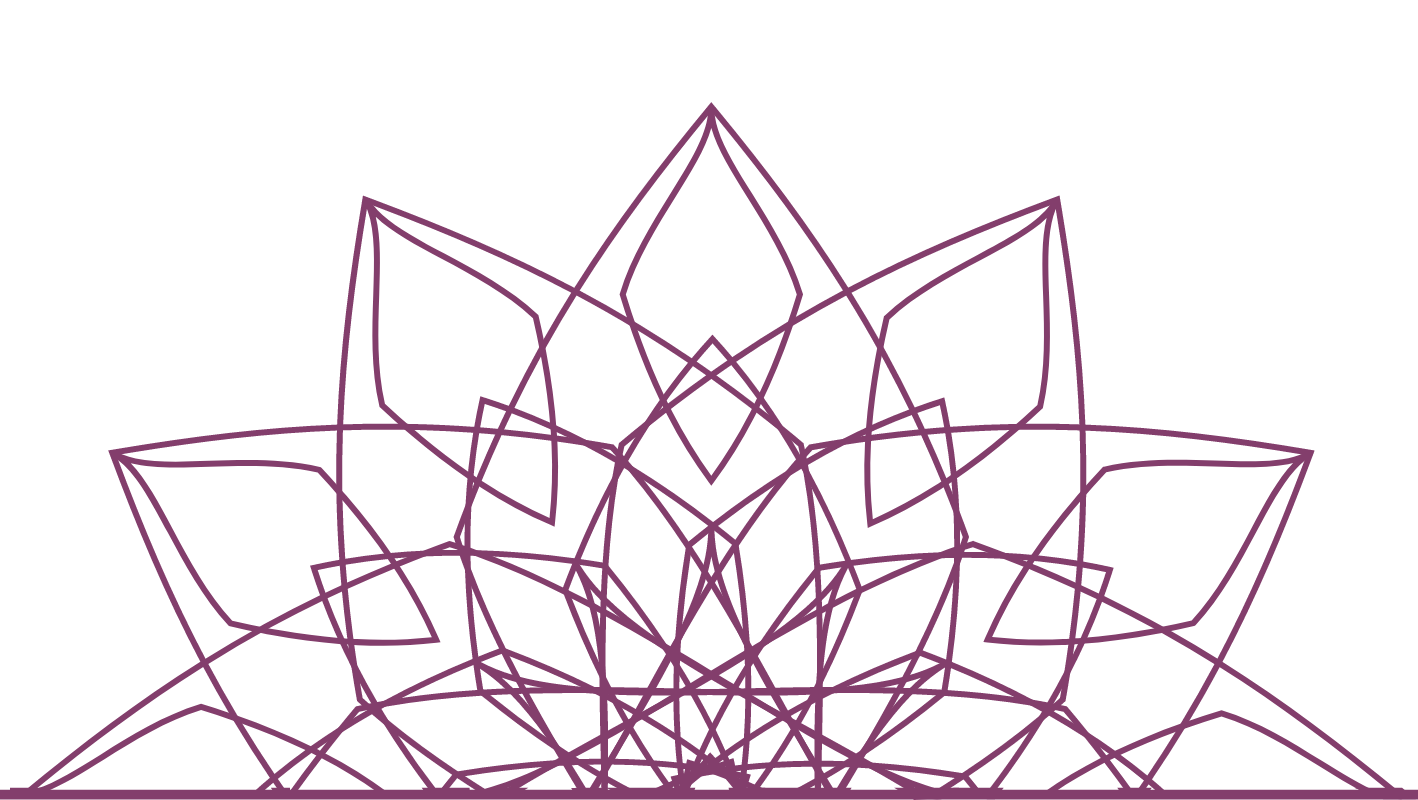 Mandaloterapie: Jak mohou mandaly pomoci při léčbě stresu a úzkosti?