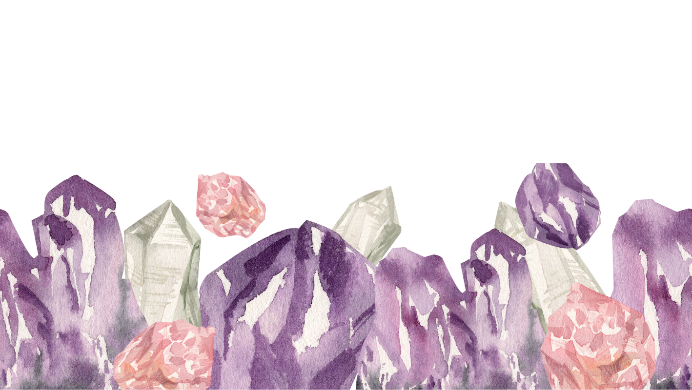 Prehnit: symbolizuje predikci a předvídání