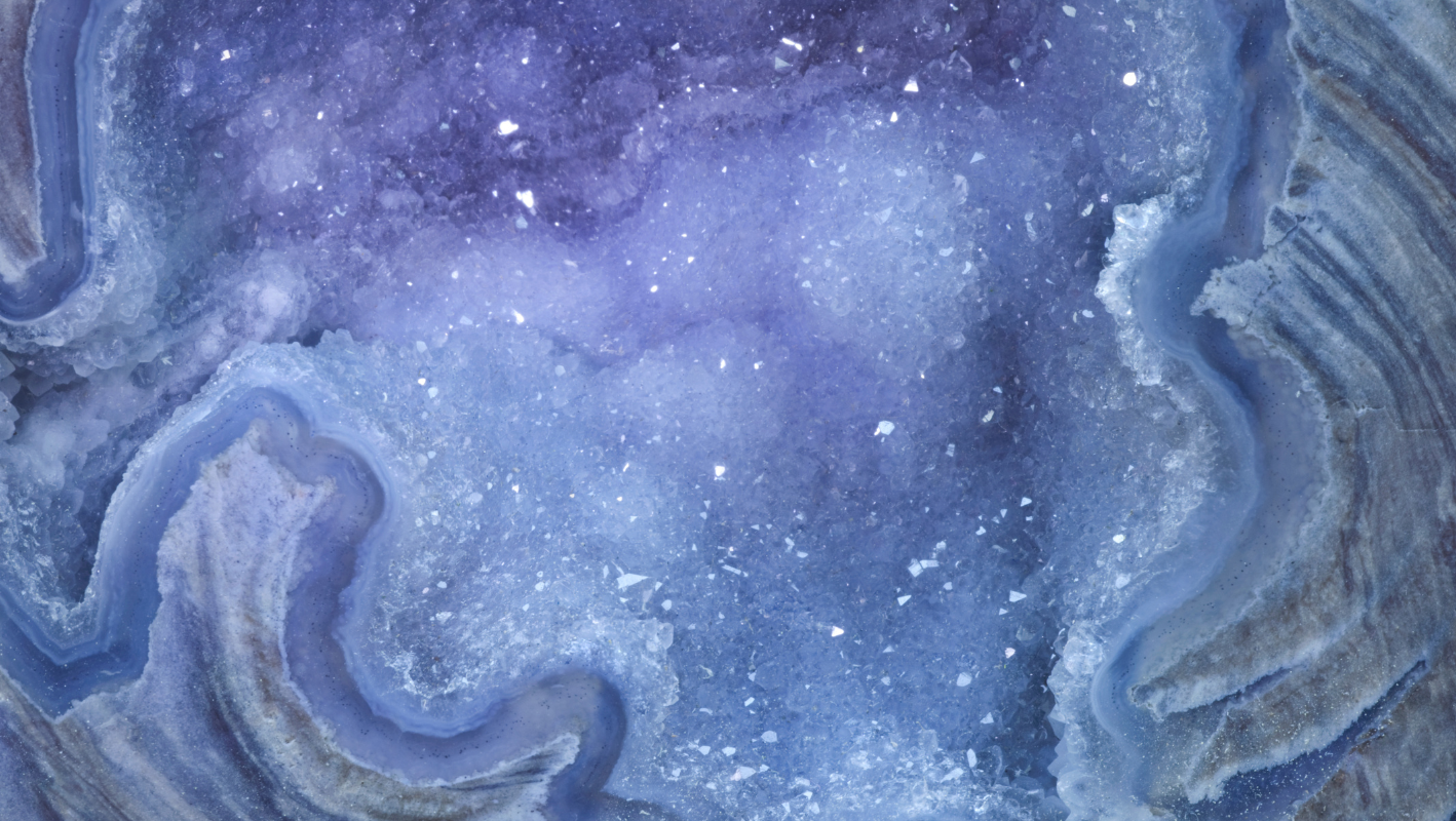 Serafinit: svornost a harmonie