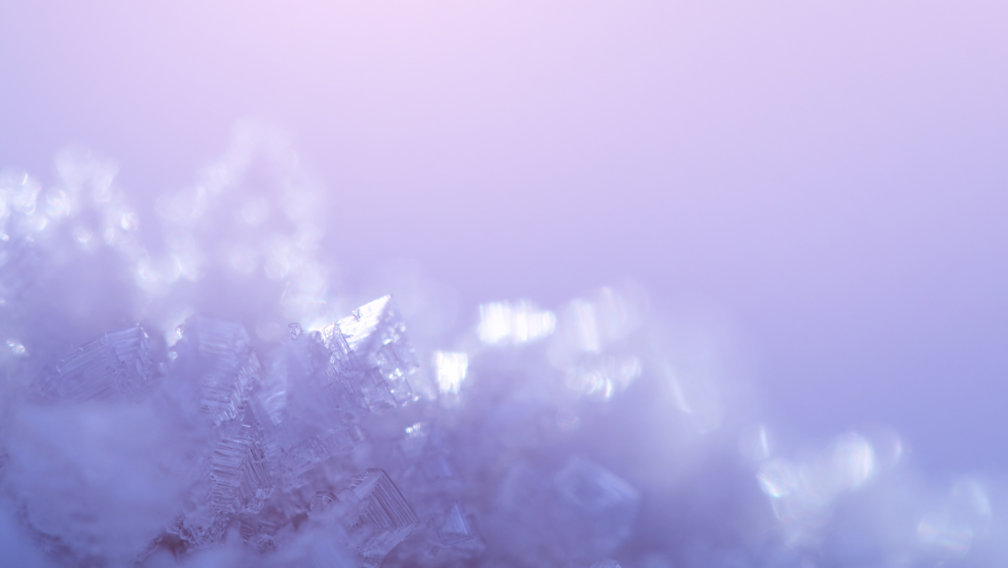 Skolecit: představuje očištění, nabíjení a transformaci