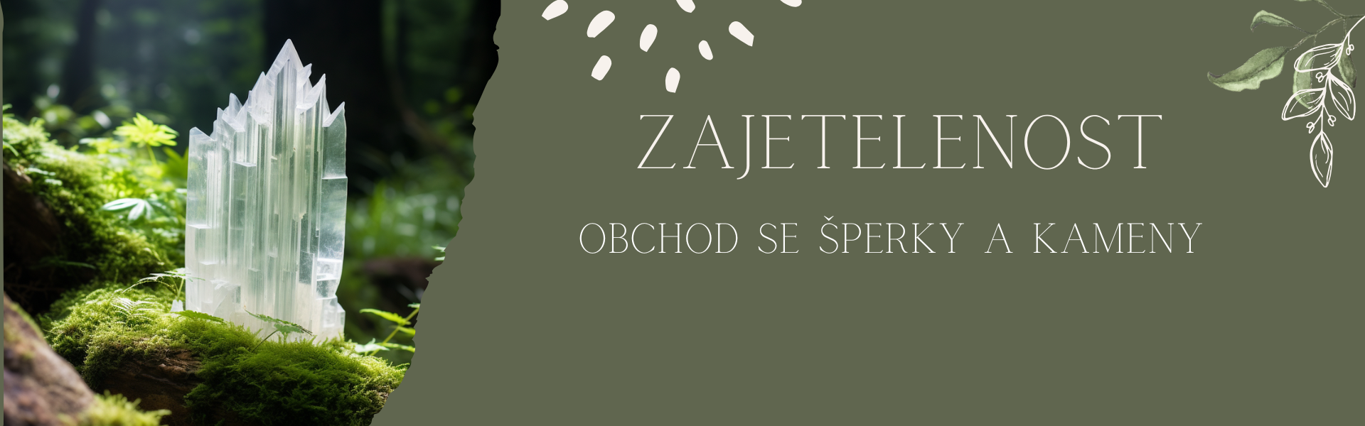 Zajetelenost
