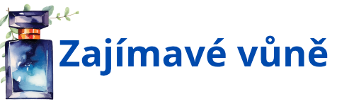 Zajimave vůně