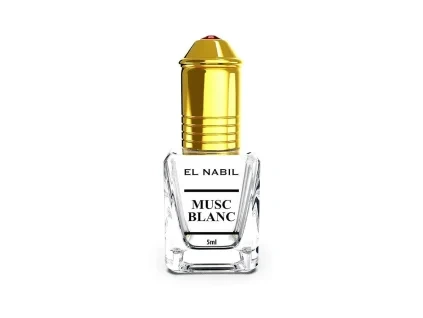 1muscblanc