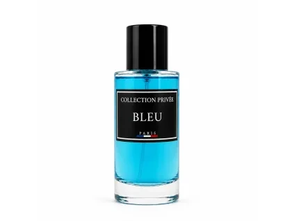 CPBleu2