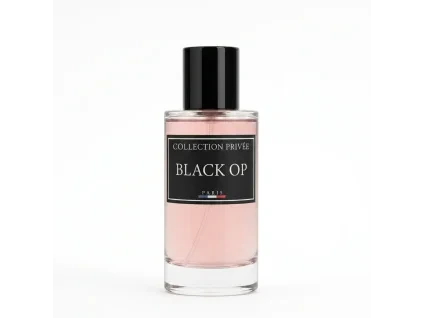 BlackOp1
