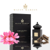 shahama matin martin 100ml