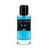 CPBleu2