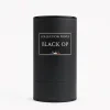 BlackOp3