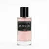BlackOp1