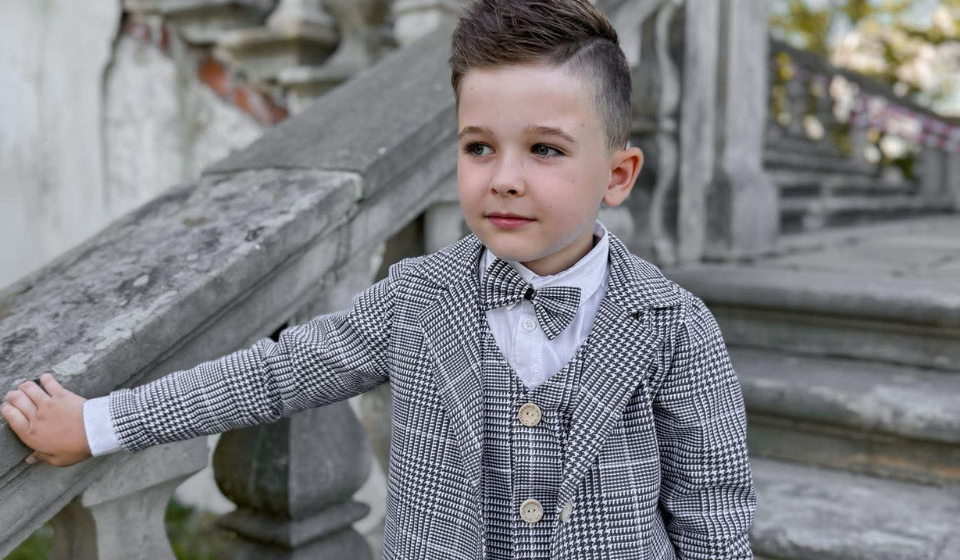 detske-oblecenie-pre-chlapca