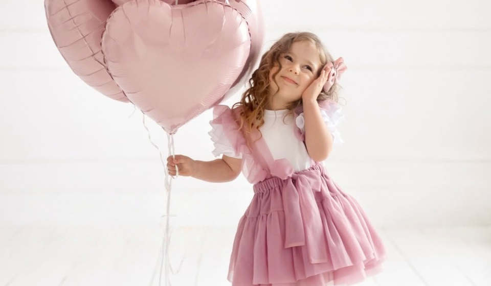 detske-oblecenie-pre-dievca