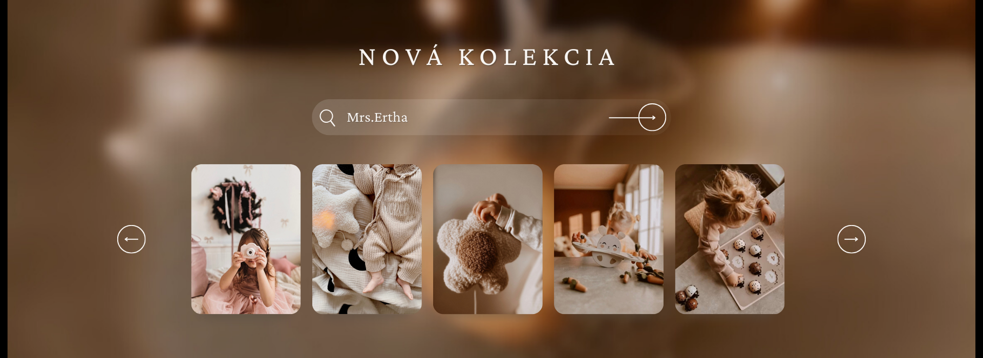 mrs.ertha-nova-znacka-doplnky