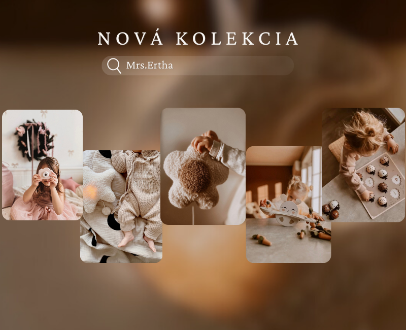 mrs.ertha-nova-znacka-doplnky