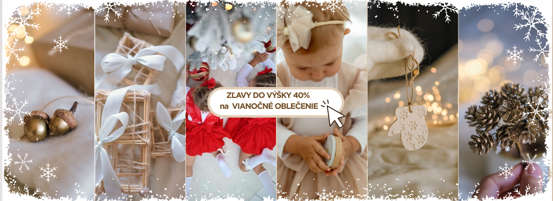 zlava-vianocne-oblecenie-pre-deti