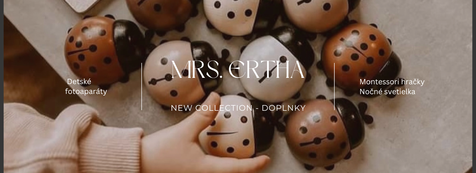 mrs.ertha-nova-znacka-doplnky