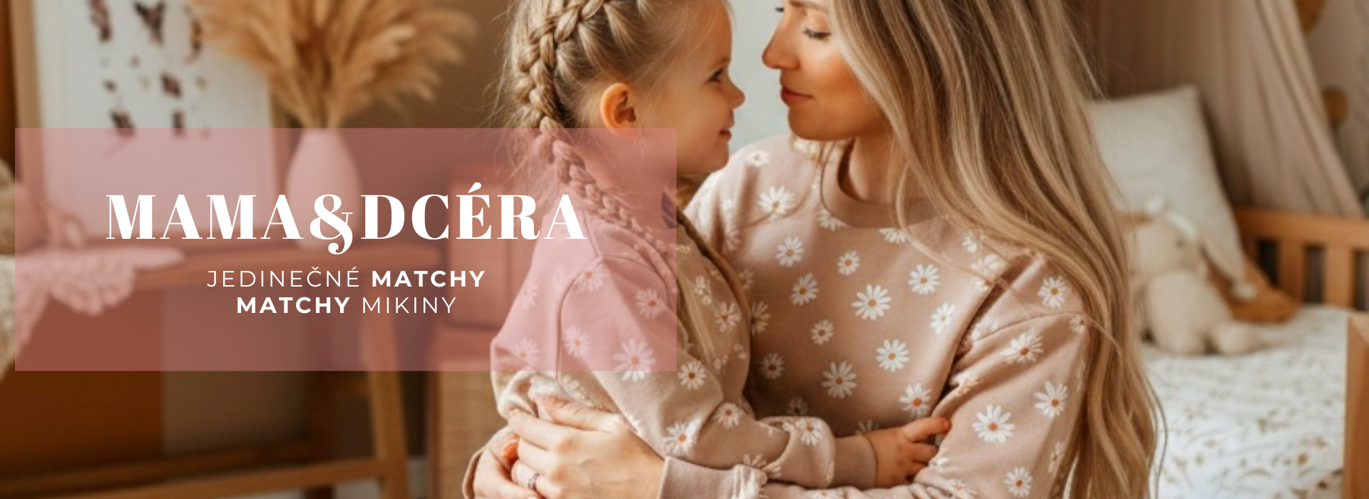 mama-dcera-mikiny-matchy-matchy-handmade