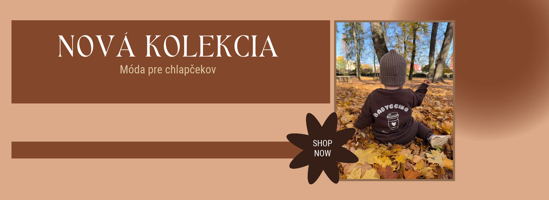 chlapcenska-moda