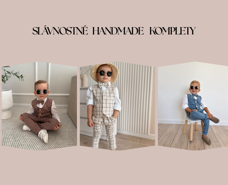 slavnostne-chlapcenske-oblecenie-komplety