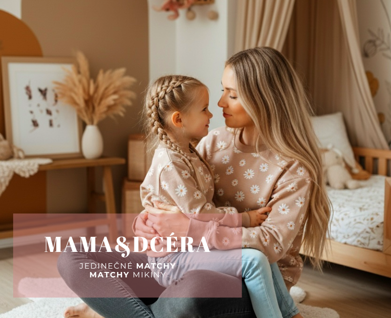 mama-dcera-mikiny-matchy-matchy-handmade