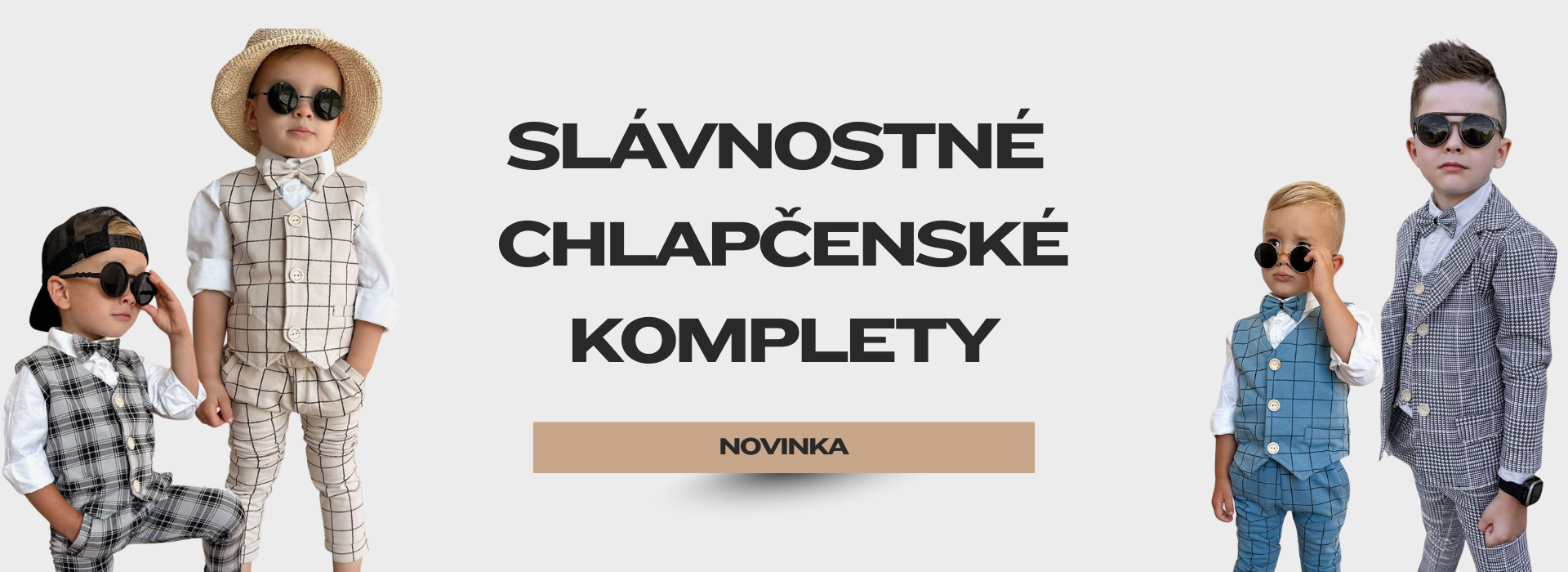 slavnostne-chlapcenske-oblecenie-komplety