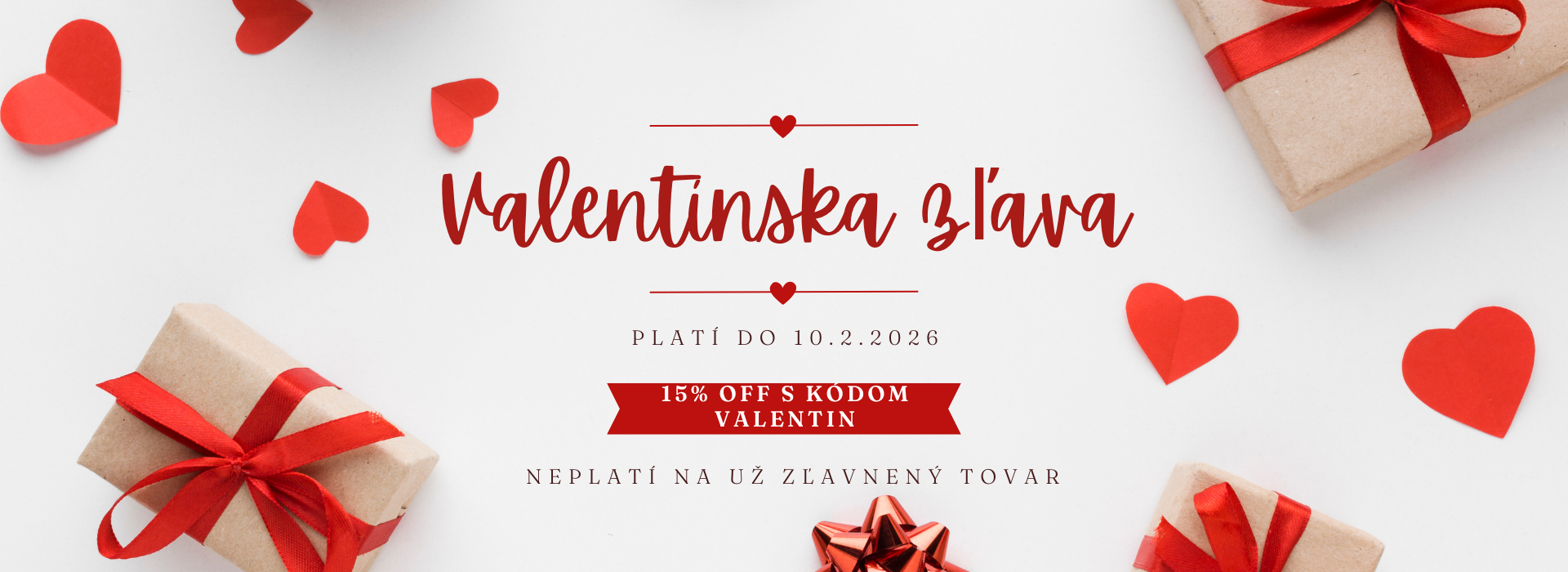 valentinska-zlava-na-handmade-oblecenie