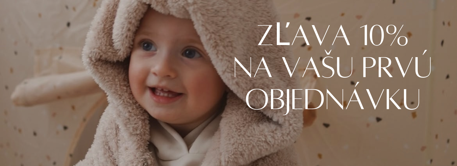zlava-na-prvu-objednavku-detskeho-oblecenia