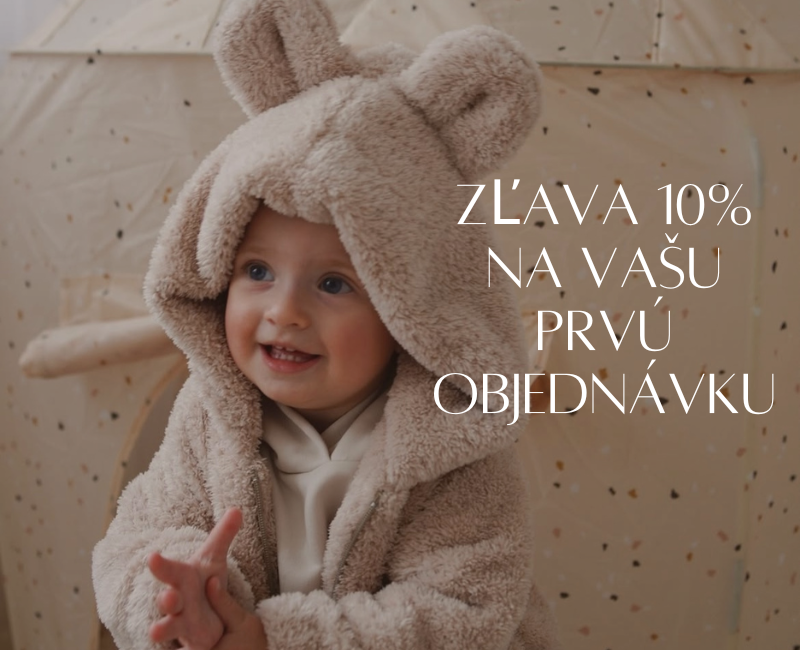 zlava-na-prvu-objednavku-v-eshope