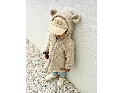 bezovy-barancekovy-kabatik-pre-chlapca-ci-dievca-bunnykids
