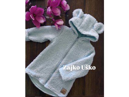 barancekovy-kabatik-modry-pre-chlapca-bunnykids