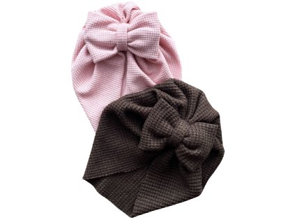 vaflovy-turban-pre-dievca