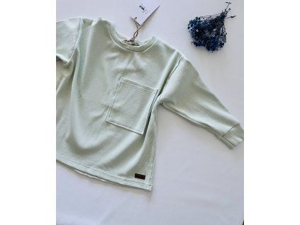 mentolove-vrubkovane-tricko-pre-chlapca