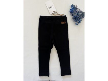 cierne-vrubkovane-handmade-leginy-pre-chlapcov