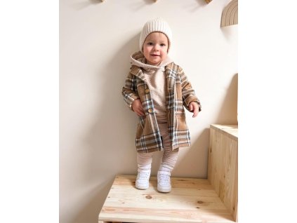 karovany-detsky-kabat