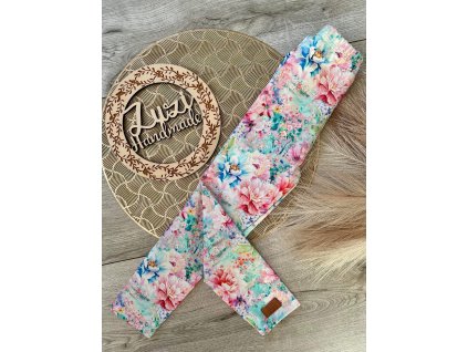kvietkovane-handmade-leginy-pre-dievcata