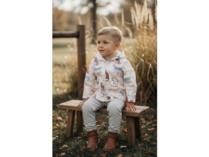 softshell-bunda-pre-chlapcov