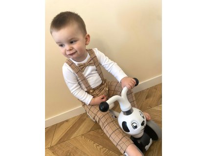 slavnostne-oblecenie-pre-babatka-pre-chlapca-bezovy-karovany-trojkomplet