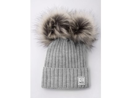 zimna-ciapka-ilovemilk-pre-deti-s-brmbolcami